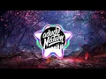 Download Lagu I don't Know What You Heard About Me - Remix (Mony Valentine) 2019 - 2020_