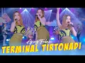 Download Lagu Ajeng Febria - TERMINAL TERTONADI ( Official Music Video ANEKA SAFARI )