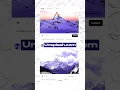 Download Lagu 3 WEBSITE PENYEDIA GAMBAR HD