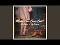 Download Lagu Make This Love Last?