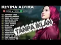 Lagu Dangdut viral dangdut terbaru dangdut 2026 