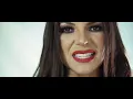 Víctima - Yetsy (Video Oficial)