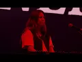 David Kushner - Daylight (Open'er Festival 2025)
