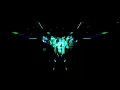 Deborah De Luca - Dori Me (Marki Remix)