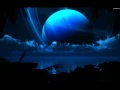Download Lagu Dj kAktus-The Art of Soul(Deep House..Electronica..Deep Music)