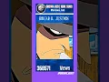Download Lagu Bogard will enter soon  #onepiece #bogard #aokiji #garp #blackbeard #joyboy