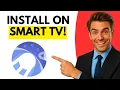 How To Install Drama Live IPTV On Smart TV Full Guide 2026