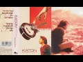 Download Lagu Katon Bagaskara - Pasangan Jiwa   Composer - Katon (1997)
