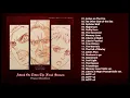 Download Lagu ATTACK ON TITAN SEASON 4 FULL OST
