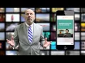 Cincinnati Bell App Update -