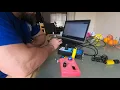 SeaDoo DESS key copier and ReWritable DESS key