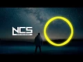 Download Lagu After the Storm ( NCS RELEASE )