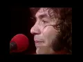 Gimme Some Lovin' - The Spencer Davis Group | The Midnight Special   January 3, 1975