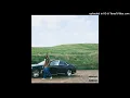 Larry June - Three Piece (Instrumental)