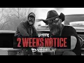 Lagu JamWayne - 2 Weeks Notice [Plugged In] (Official Video)