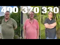 I Lost 70lbs With ONE ChatGPT Rule