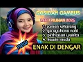 Download Lagu Qosidah gambus modern full album 