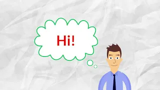 tutorial setting bel ujian dengan free alarm clock