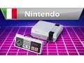 Video di Nintendo Classic Mini: Nintendo Entertainment System - Un tuffo nel passato