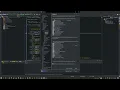 Eclipse Content Assist Problem Fix