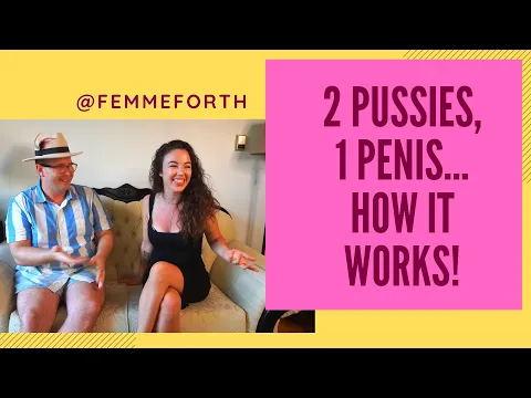Download MP3 FFM Threesomes | Sex Education
