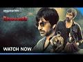 Download Lagu Ravanasura - Watch Now | Prime Video India