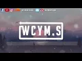 黃霄雲 - 星辰大海「會不會我們的愛，會被風吹向大海」【動態歌詞/pīn yīn gē cí】