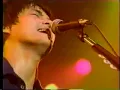 【LIVE Y】 the pillows   TRIP DANCER