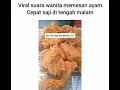 Download Lagu suara ibu ika bikin resah 😱🤣😭