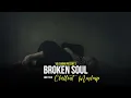 Download Lagu Broken Soul Mashup 2025 (Vdj Shana Mashup) | Emotion Chillout | Atif Aslam | Mohd Irfan