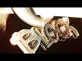 King Von & 21 Savage - Don't Play That (Official Visualizer)