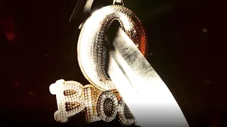 King Von 21 Savage Don T Play That Official Visualizer 