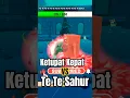 Download Lagu Ketupat Kepat VS Te Te Sahur In Brainrot Evolution Robox!