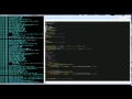 Speed Coding EP1 StaffChat