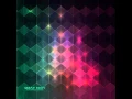 Download Lagu Izzat Man - Sound Particles in Sphere [Full Album]