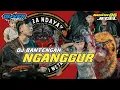 Download Lagu DJ BANTENGAN NGANGGUR‼️PUTRA NDAYAK ‼️ SUPPORT INDRA JEGEL 86 [ REMIXER BY OLIVER PROJECT 🎧 ]