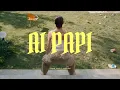 RICHTANNER - Put Cha Back In It Ai Papi