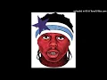 Download Lagu (FREE) Playboi Carti X Ken Carson Type Beat - \