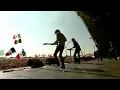 Phoenix - Lisztomania (Live Glastonbury 2010) (High Definition) (HD)