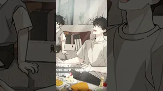 Low Tide In Twilight Blmanhwa Bledit Blrecommendation Manhwa Manga Recommended 