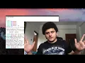 Blindfold Chess AI Coding Stream Part - 8 Introducing self-play