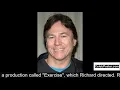 Richard Hatch biography