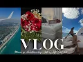 Lagu SURPRISED ON VALENTINES DAY VACATION  + NOBU +  BOAT DATE + THANKFUL FOR YALL ! | GLAMAZONTAY VLOGS