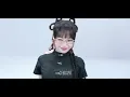 LE SSERAFIM [ 르세라핌 ] - 'BOOMPALA' feat Guru Randhawa Official MV 