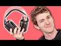 Are Surround Gaming Headphones BS