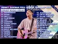 Download Lagu DENNY CAKNAN - SINARENGAN -🎵MERDU FULL ALBUM TERBARU 2025 MUSIC TANPA IKLAN