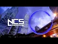 Don Diablo & Matt Nash - Starlight (Collin McLoughlin Remix) [COPYRIGHTED]