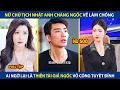 Download Lagu Nữ Chủ Tịch Nhặt Anh Chàng Ngốc Về Làm Chồng, Ai Ngờ Lại Là Thiên Tài Giả Ngốc Võ Công Tuyệt Đỉnh