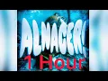 Download Lagu SAYFALSE - AL NACER! 1 HOUR
