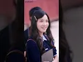 她意外聽見高冷校霸的心聲，心生出惡趣味反向撩撥，誰知他表面裝作冷漠到不近人情，心裡卻恨不得把她摟在懷裡狂親！